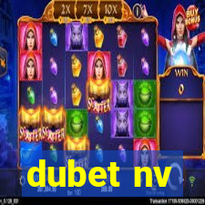 dubet nv